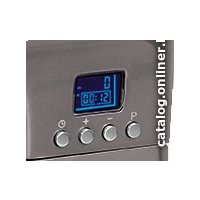 Кухонная машина Clatronic KM 3674