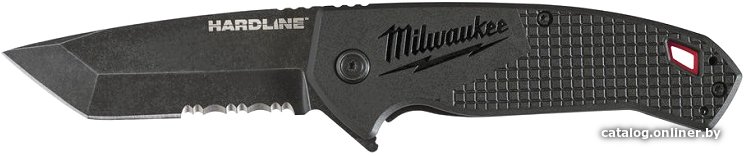 Складной нож Milwaukee 48221998