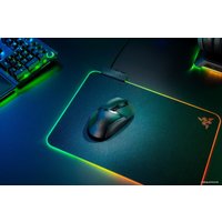 Игровая мышь Razer Basilisk X Hyperspeed