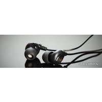 Наушники Sennheiser IE 60