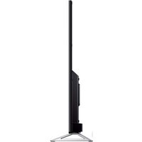 Телевизор Sony KDL-32R503C