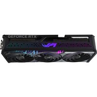 Видеокарта ASUS ROG Strix GeForce RTX 5070 12GB GDDR7 OC Edition ROG-STRIX-RTX5070-O12G-GAMING в Витебске