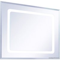  Акватон Римини 100 Зеркало [1.A136.9.02R.N01.0]