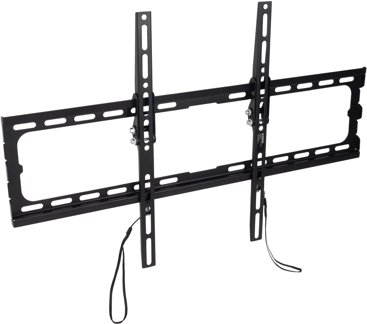 

Кронштейн для телевизора SunWind 2TL