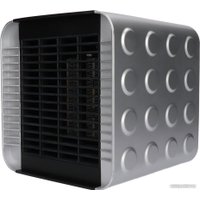 Тепловентилятор Prime3 SFH81SL