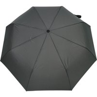 Складной зонт RS 32420 (серый)