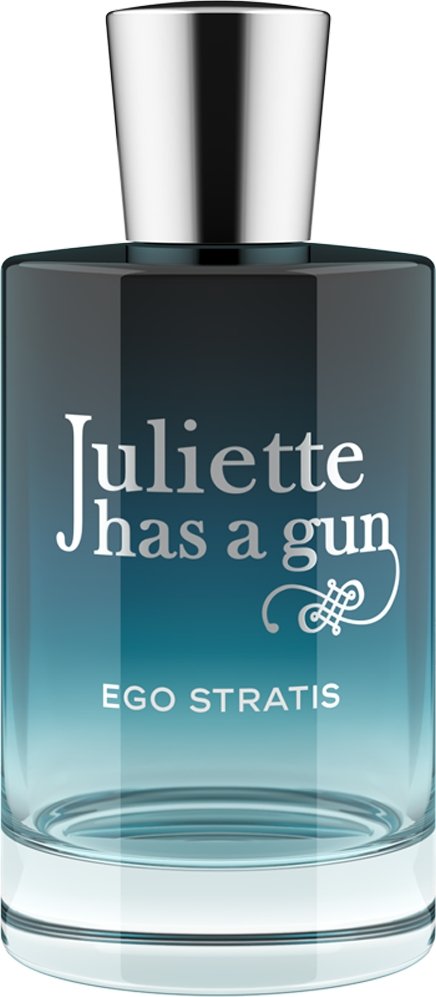 

Парфюмерная вода Juliette has a gun Juliette Has A Gun Ego Stratis EdP (50 мл)