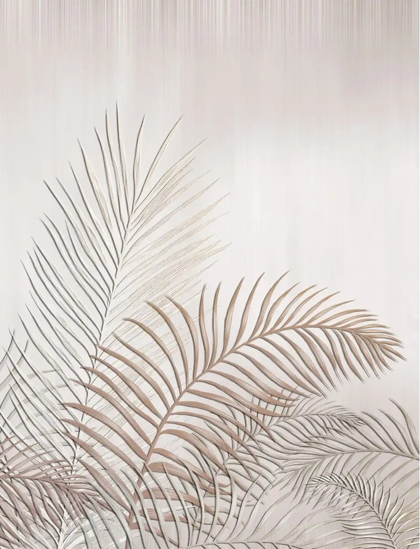 

Фотообои Citydecor Абстракция 79 200x260