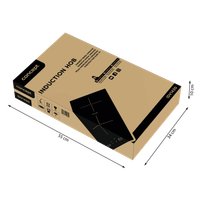 Варочная панель Concept IDV1430