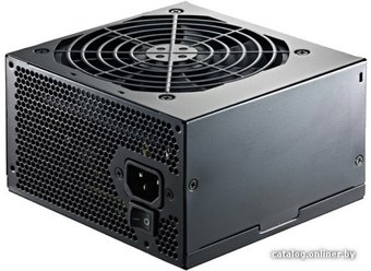 Cooler Master Thunder 700W (RS-700-ACAB-D3-EU)