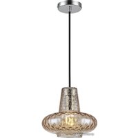 Люстра средней высоты Toplight Scarlett TL2161H-C