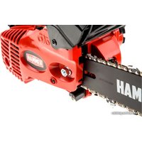 Бензопила Hammer BPL2512C