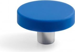 Ручка мебельная Boyard Beze RC602DB.4