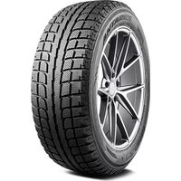 Зимние шины Antares Grip 20 165/70R14 81T