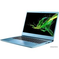 Ноутбук Acer Swift 3 SF314-41-R0PE NX.HFFER.003