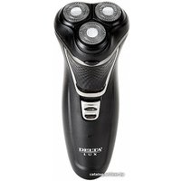 Электробритва Delta Lux DE-4000
