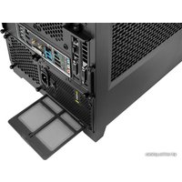 Корпус Corsair Obsidian 250D (CC-9011047-WW)