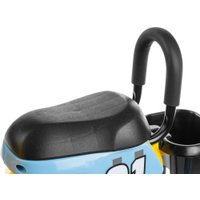 Детский велосипед Nino 620 (синий)