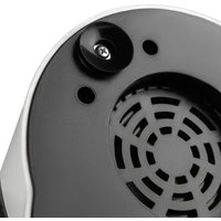 Планетарный миксер RAGEX R003-110