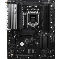 Материнская плата ASRock B850 Pro-A WiFi