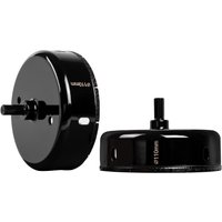 Коронка DLT Ceramic 0039