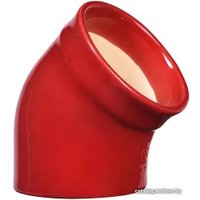 Солонка Emile Henry 340201 (гранат)