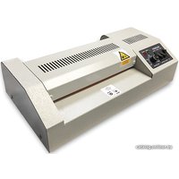 Ламинатор Гелеос FGK 230