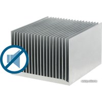 Кулер для процессора Arctic Alpine 11 - Passive