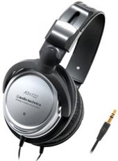 Audio-Technica ATH-T22