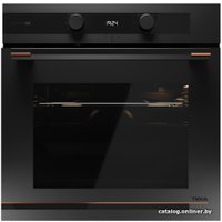 Электрический духовой шкаф TEKA MaestroPizza HLB 85 Infinity G1