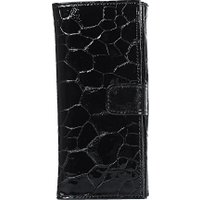 Портмоне Galanteya 14316 25с520к45 (черный) в Могилеве