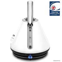 Электрический чайник Yoer Crystal EK02W