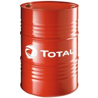 Моторное масло Total Quartz Ineo C3 5W-40 207л