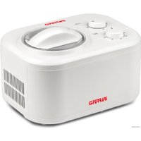 Мороженица G3Ferrari Neve G20144