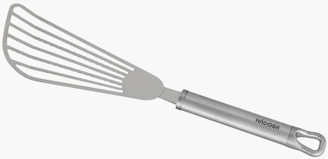 

Лопатка Nadoba Karolina 721055