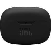 Наушники JBL Wave Beam 2 (черный)