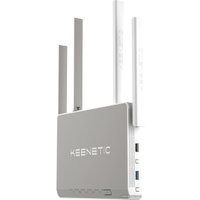 Wi-Fi роутер Keenetic Giga KN-1011 в Витебске