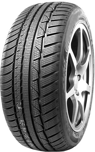 Зимние шины LEAO Winter Defender UHP 245/45R18 100H