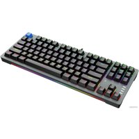 Клавиатура Thunderobot K87R