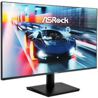 Игровой монитор ASRock CL27FFA