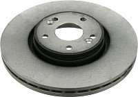 

Febi bilstein 23333