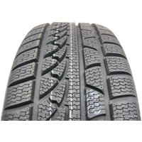 Зимние шины Petlas SnowMaster W651 195/60R15 88H