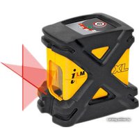 Лазерный нивелир CST/berger ILMXL [F034063100]