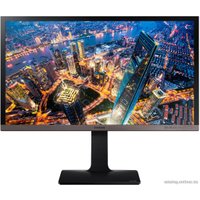 Монитор Samsung U24E850R