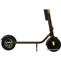 Электросамокат Halten Lite Plus v.2