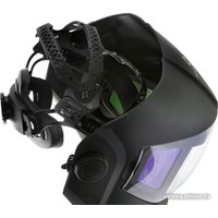 Сварочная маска Hanskonner HAW180VIEW в Барановичах