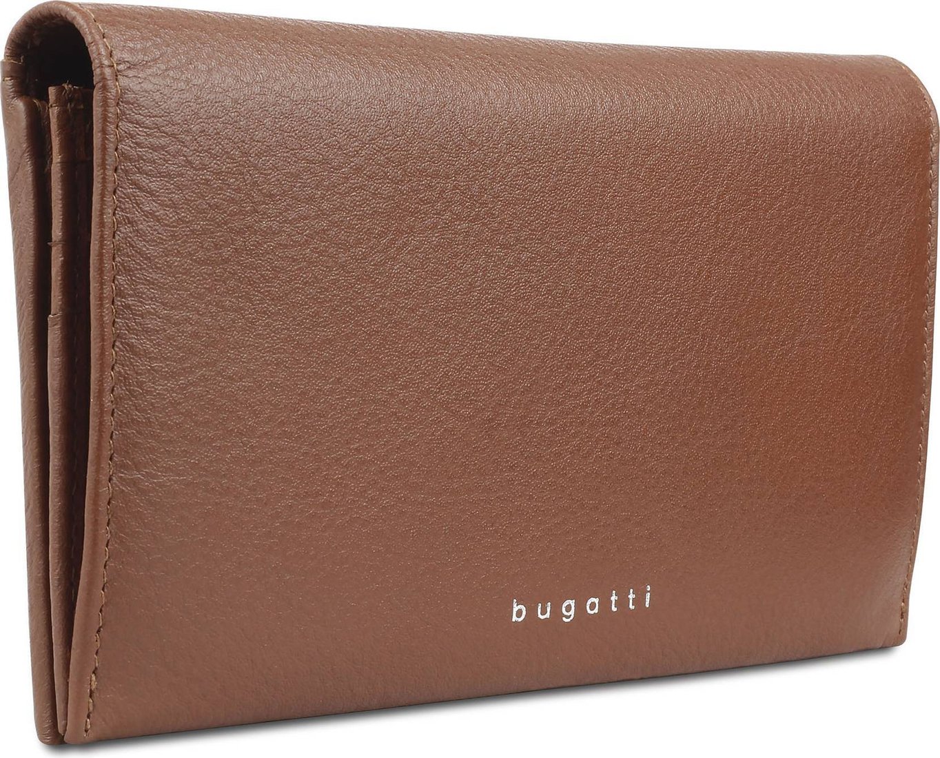 

Кошелек Bugatti Lady Top 49610007