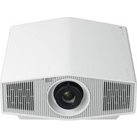 Проектор Sony VPL-XW5100ES (белый)