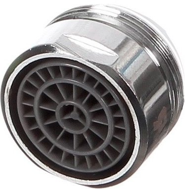 

Аэратор РМС AV-1 ZIPP