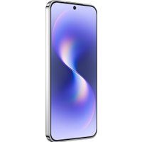 Телефон Huawei nova 15 PSN-LX9 Single SIM 12GB/512GB (белый, международная версия)